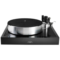 Hi-fi deals and demo models