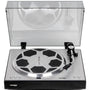 Turntable