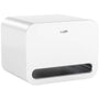 Speakers for music, movies, and everyday listening experiences