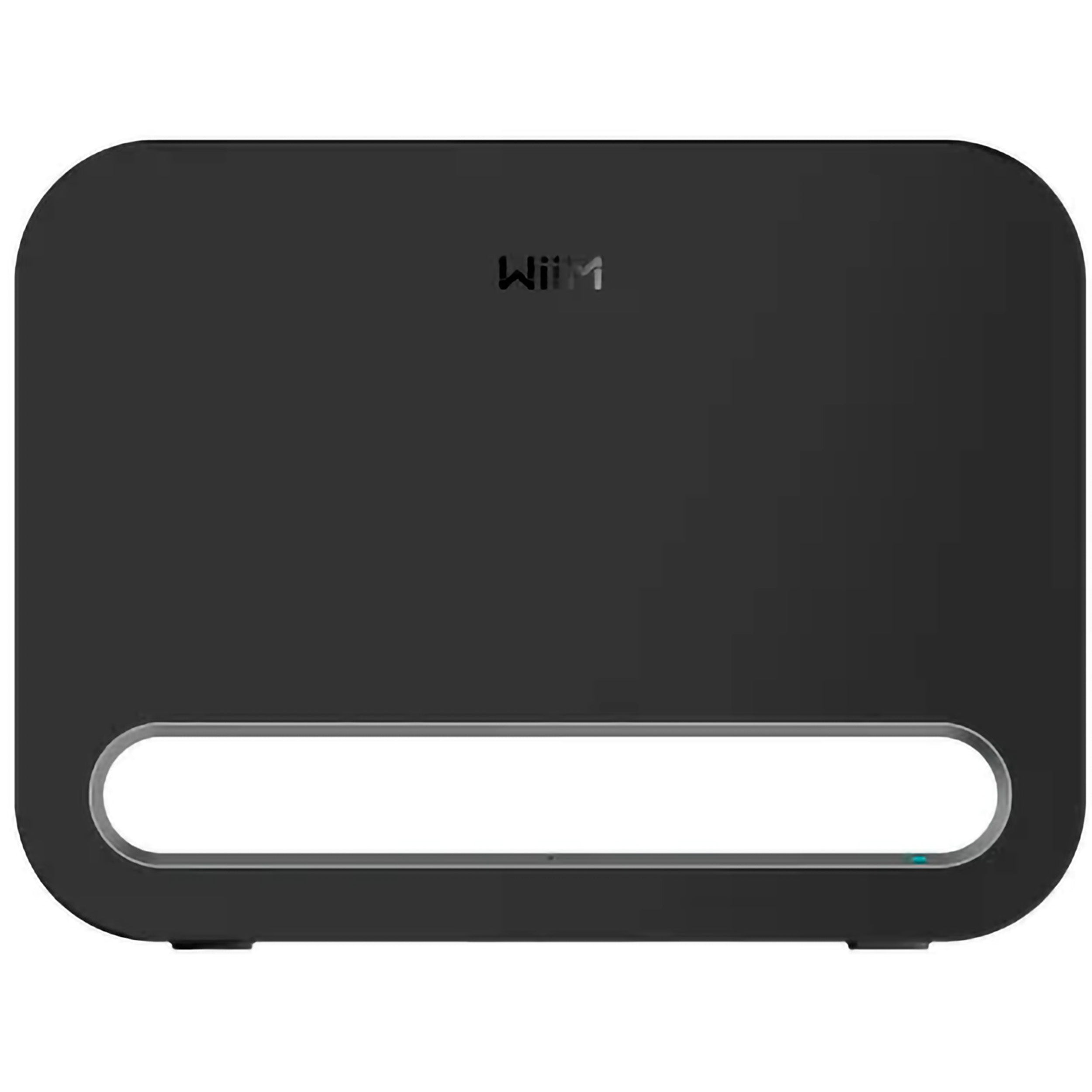 WiiM Sub Pro
