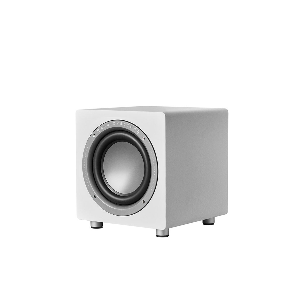 Audiovector QR Sub