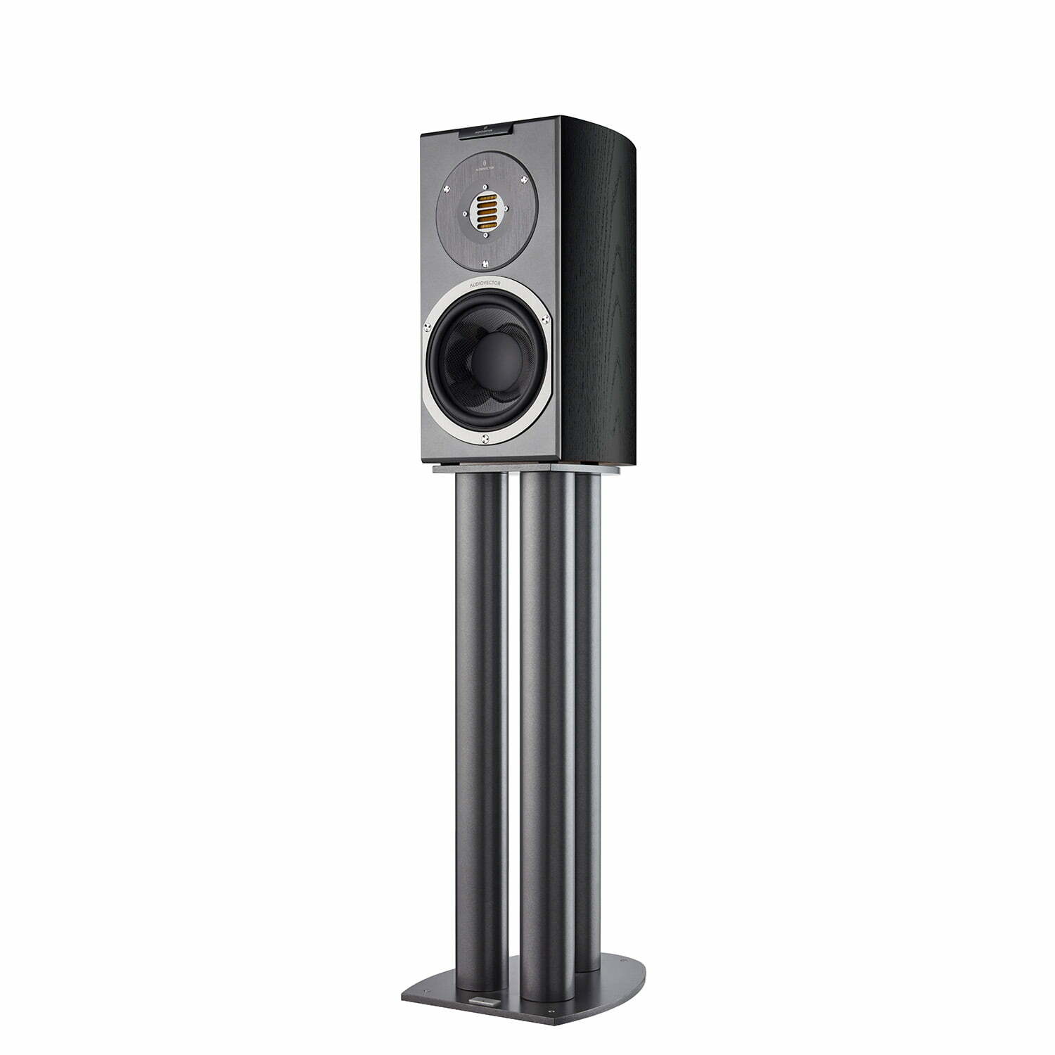 Audiovector R1 Avantgarde