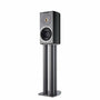 Hi-fi deals and demo models