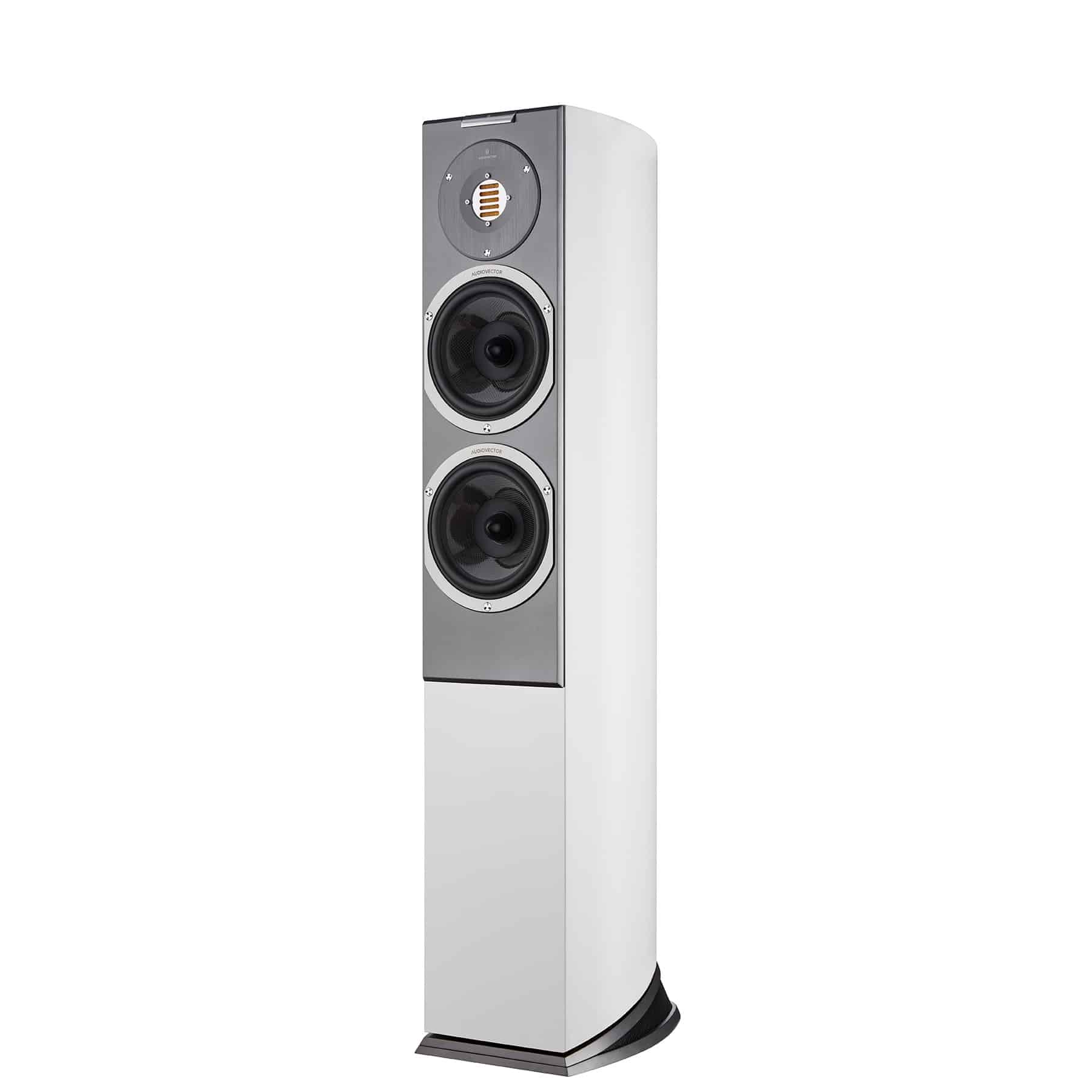 Audiovector R3 Arreté