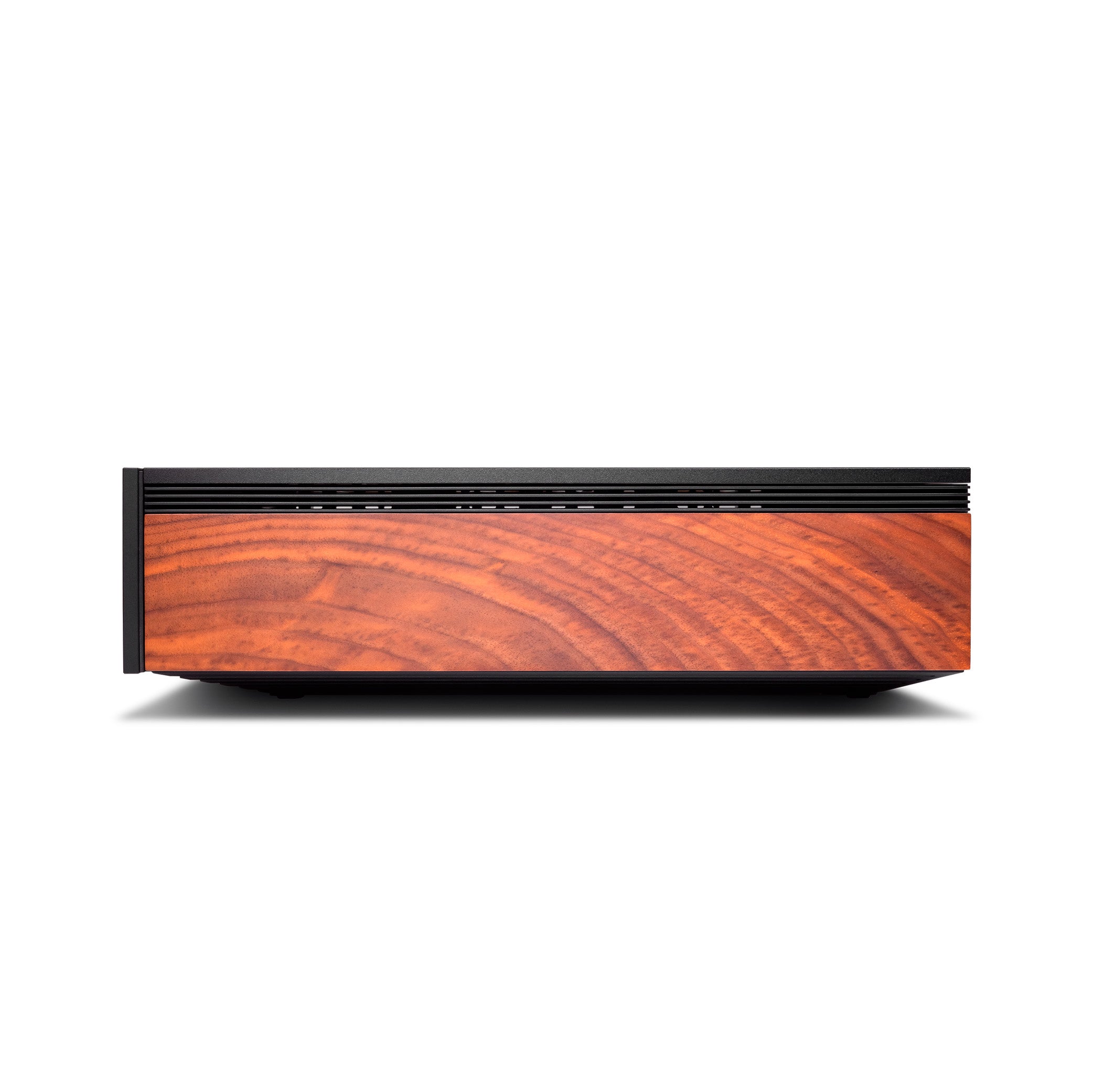 Cambridge Audio Evo CD