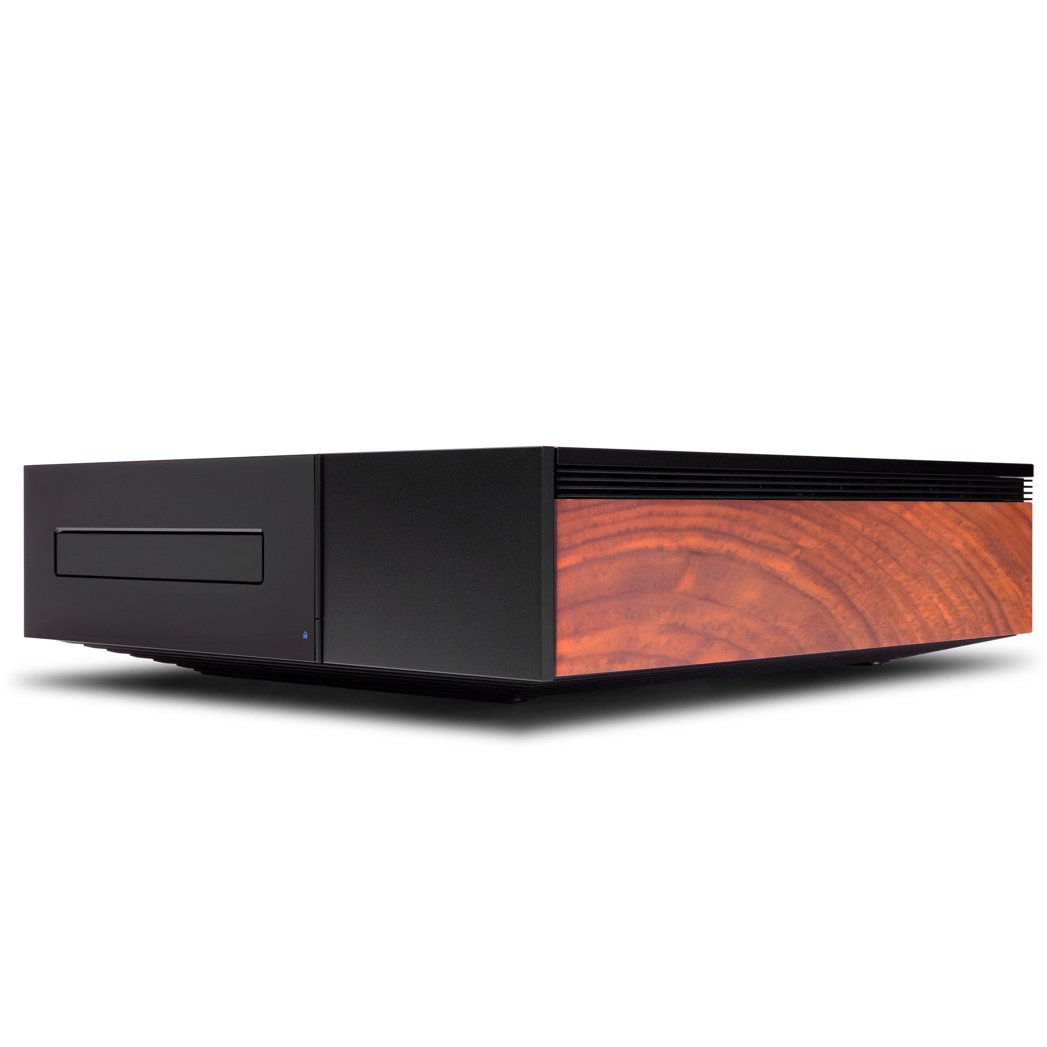 Cambridge Audio Evo CD