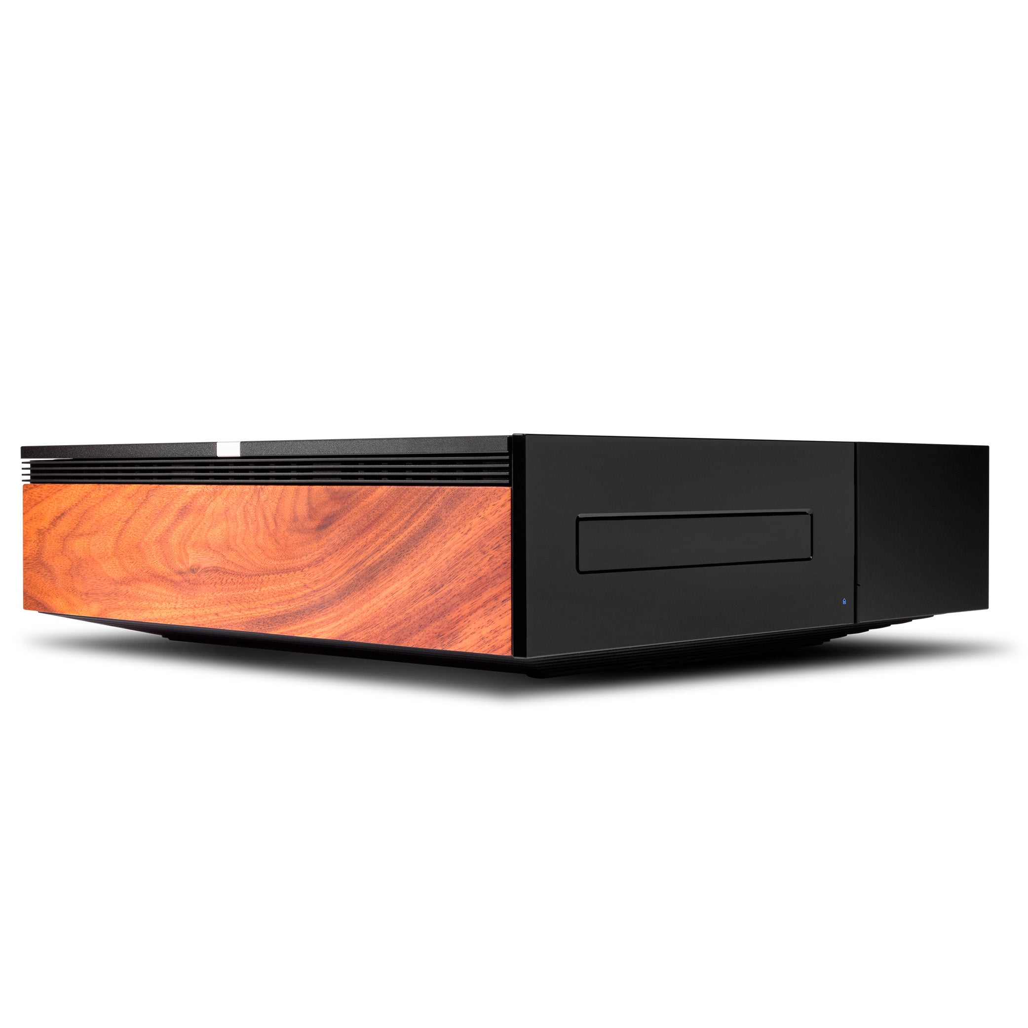 Cambridge Audio Evo CD