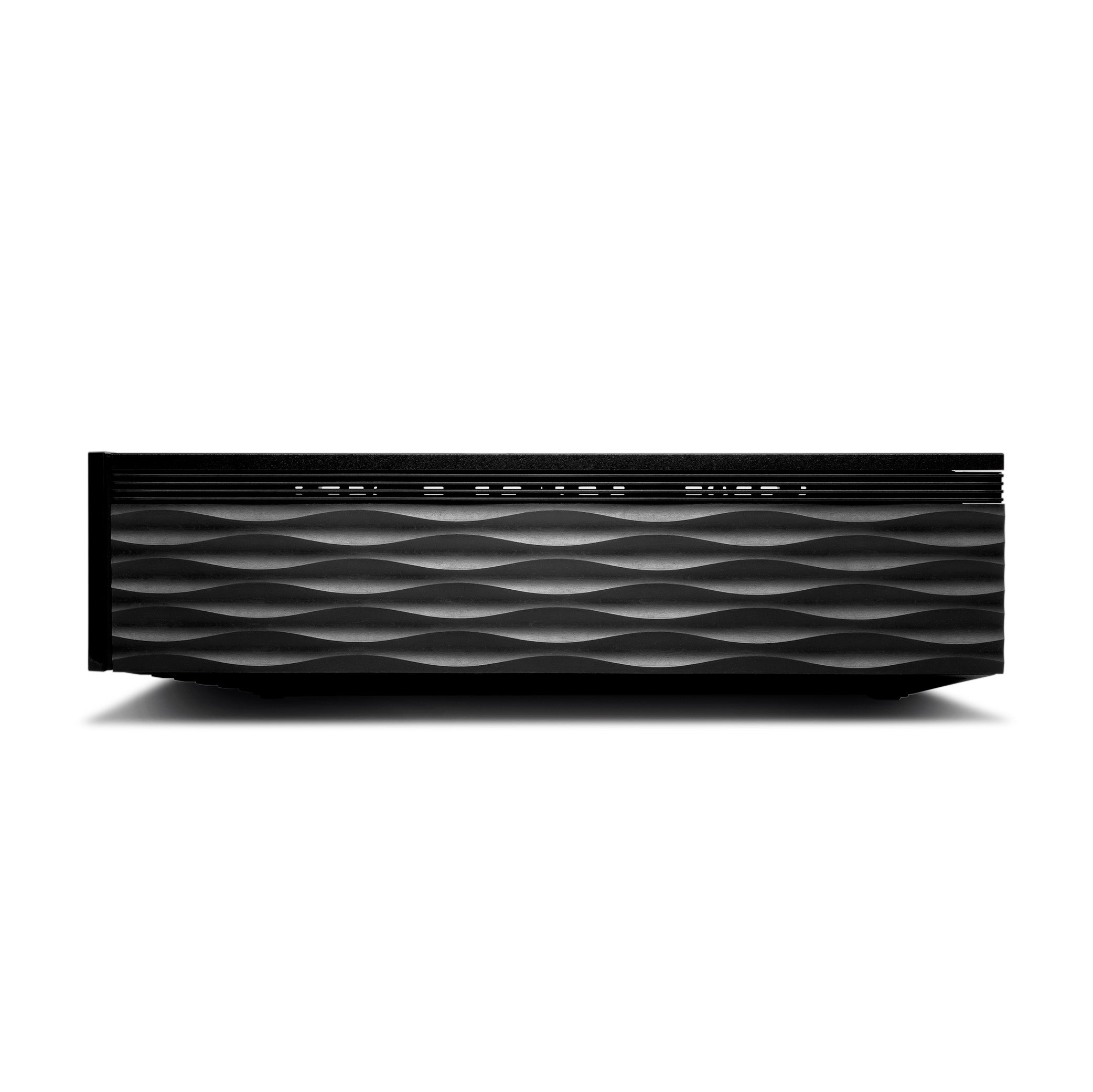 Cambridge Audio Evo CD