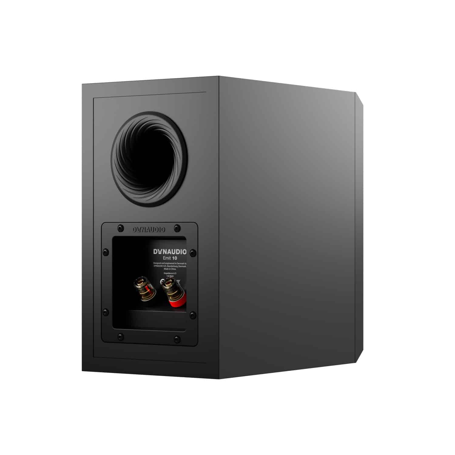 Dynaudio Emit 10