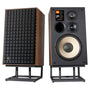 JBL