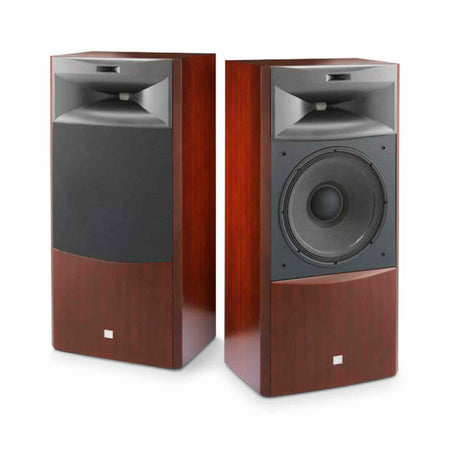 JBL-S4700-1-Hero-
