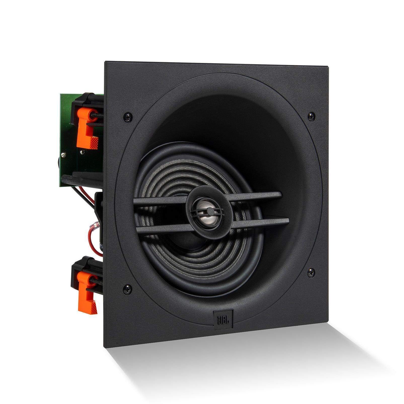 JBL Stage 260SCA