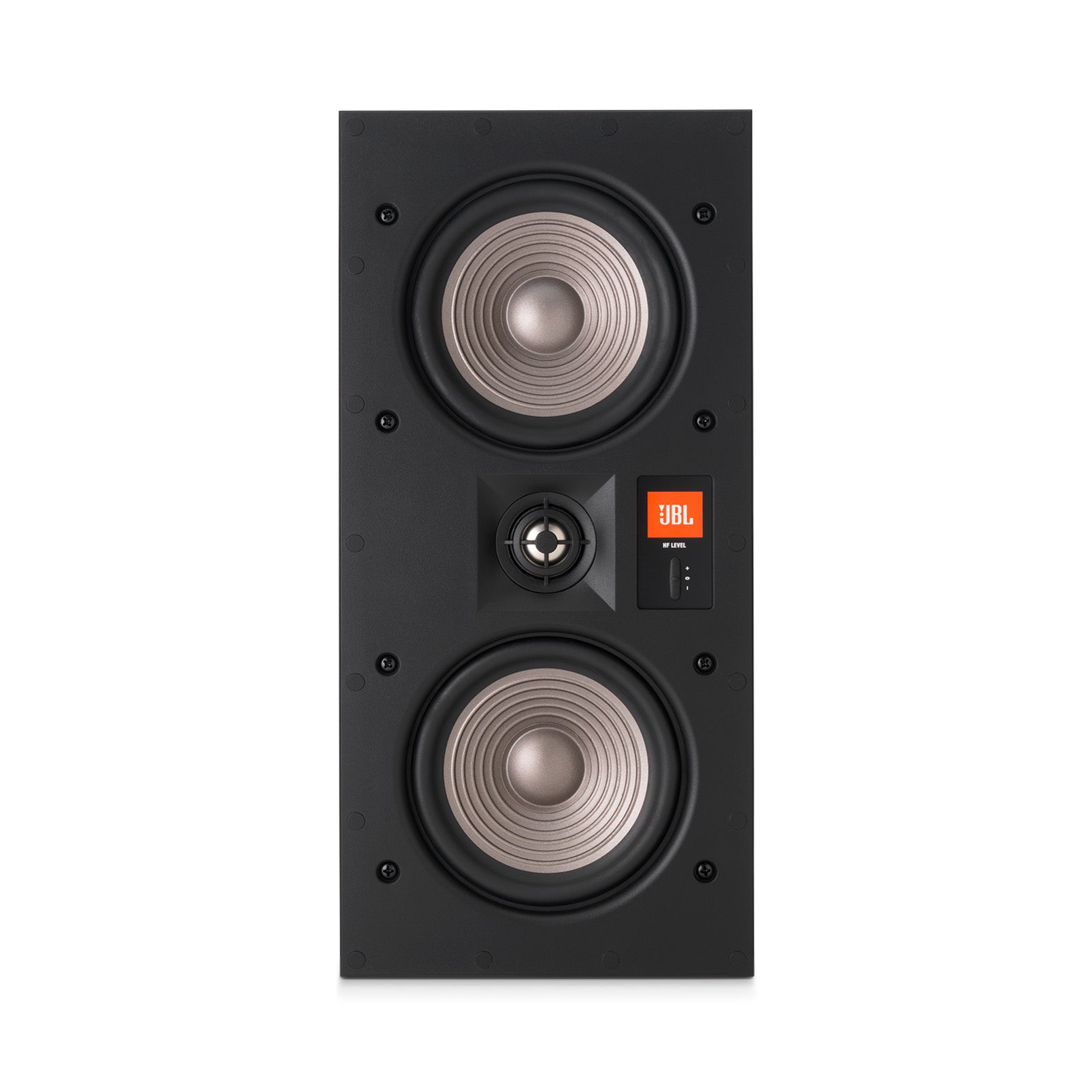 JBL Studio 2 55IW