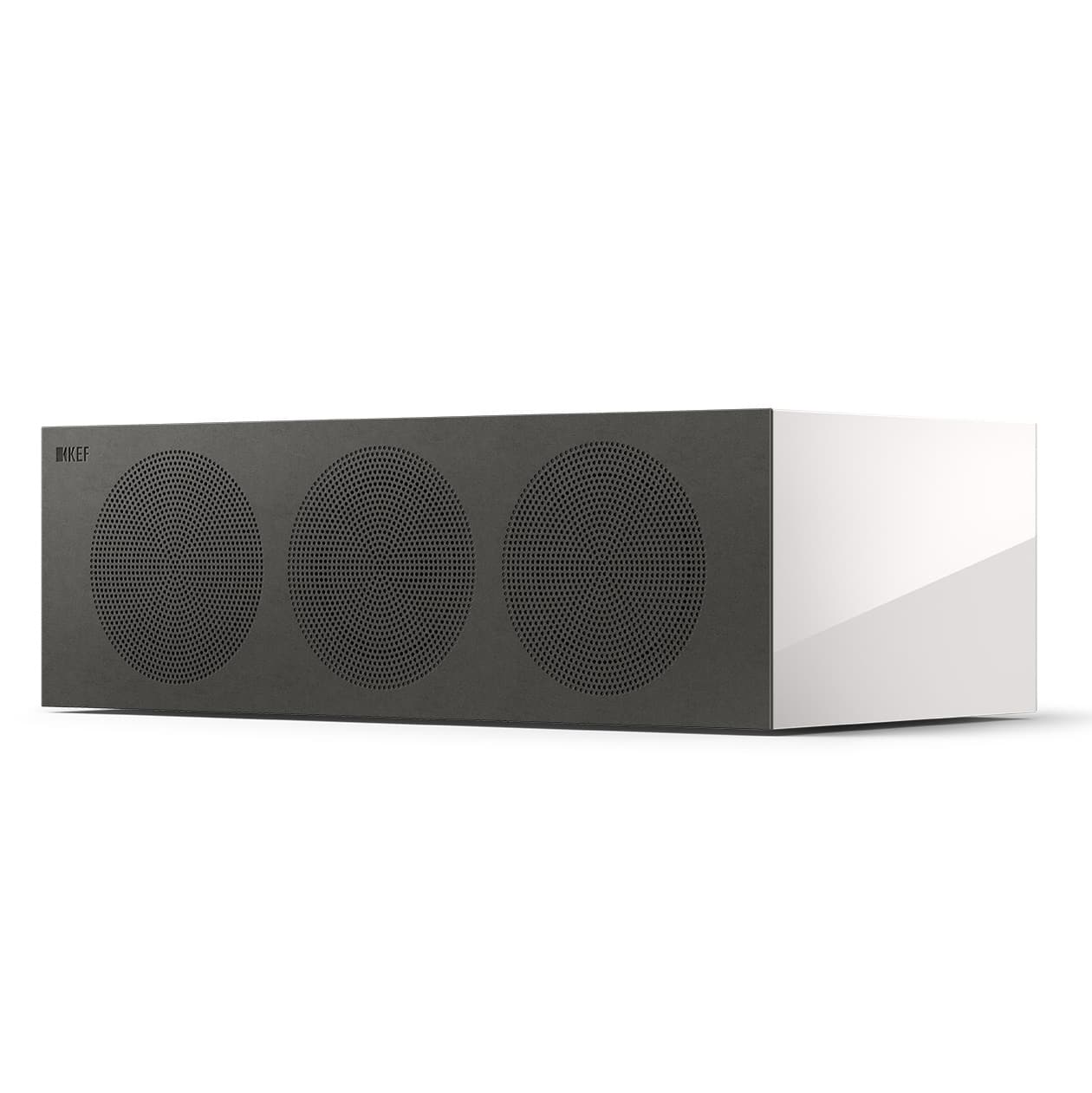 KEF R2 Meta Center