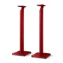 Floor stands and brackets