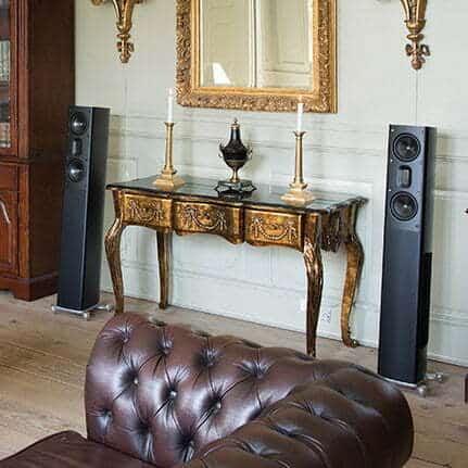 Scansonic MB3.5 B