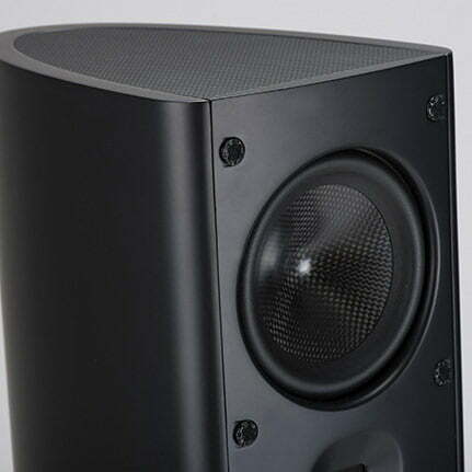 Scansonic MB3.5 B