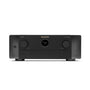 Surround receiver