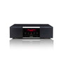 CD Player Deals