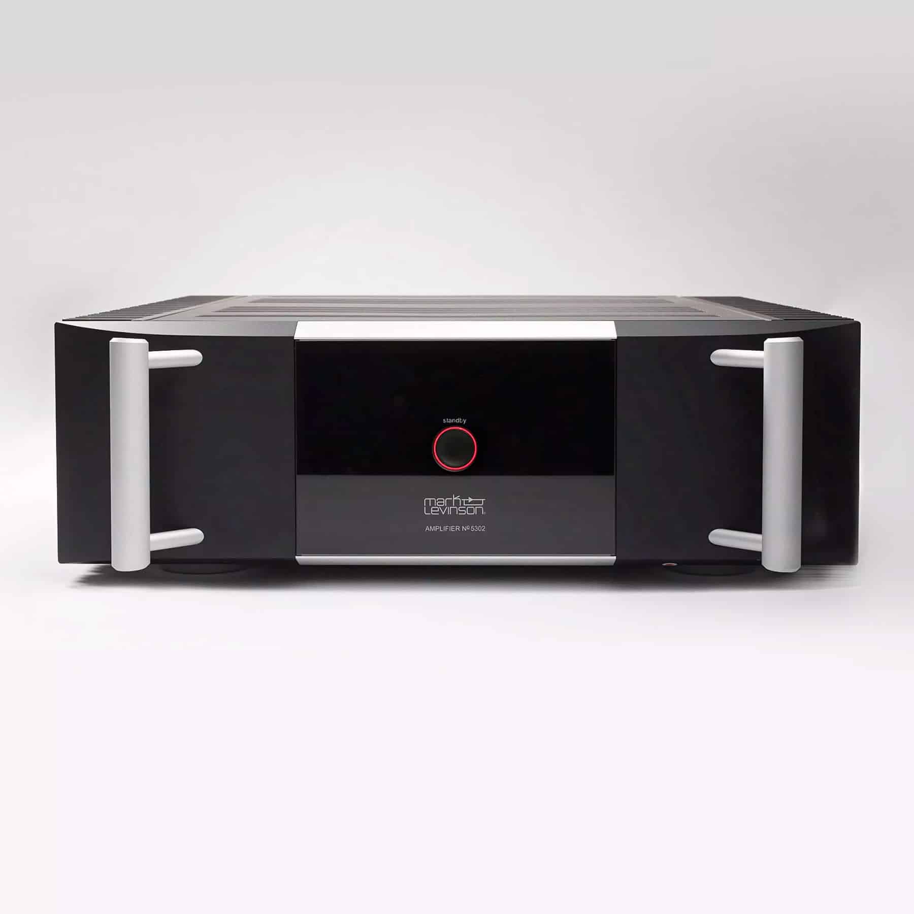 Mark Levinson No. 5302