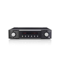 Amplifier deals