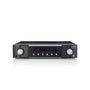 Amplifier deals