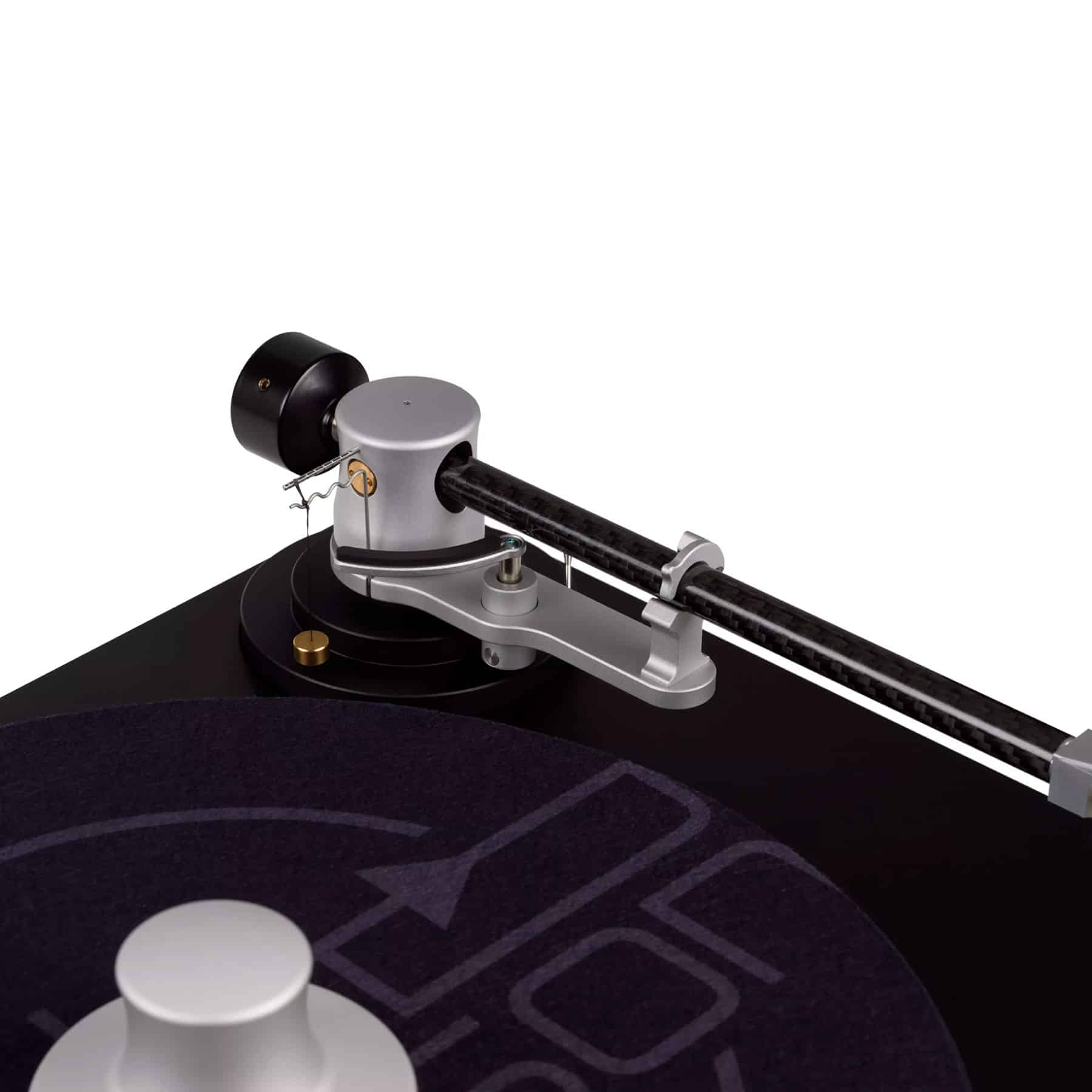 Mark Levinson No. 5105