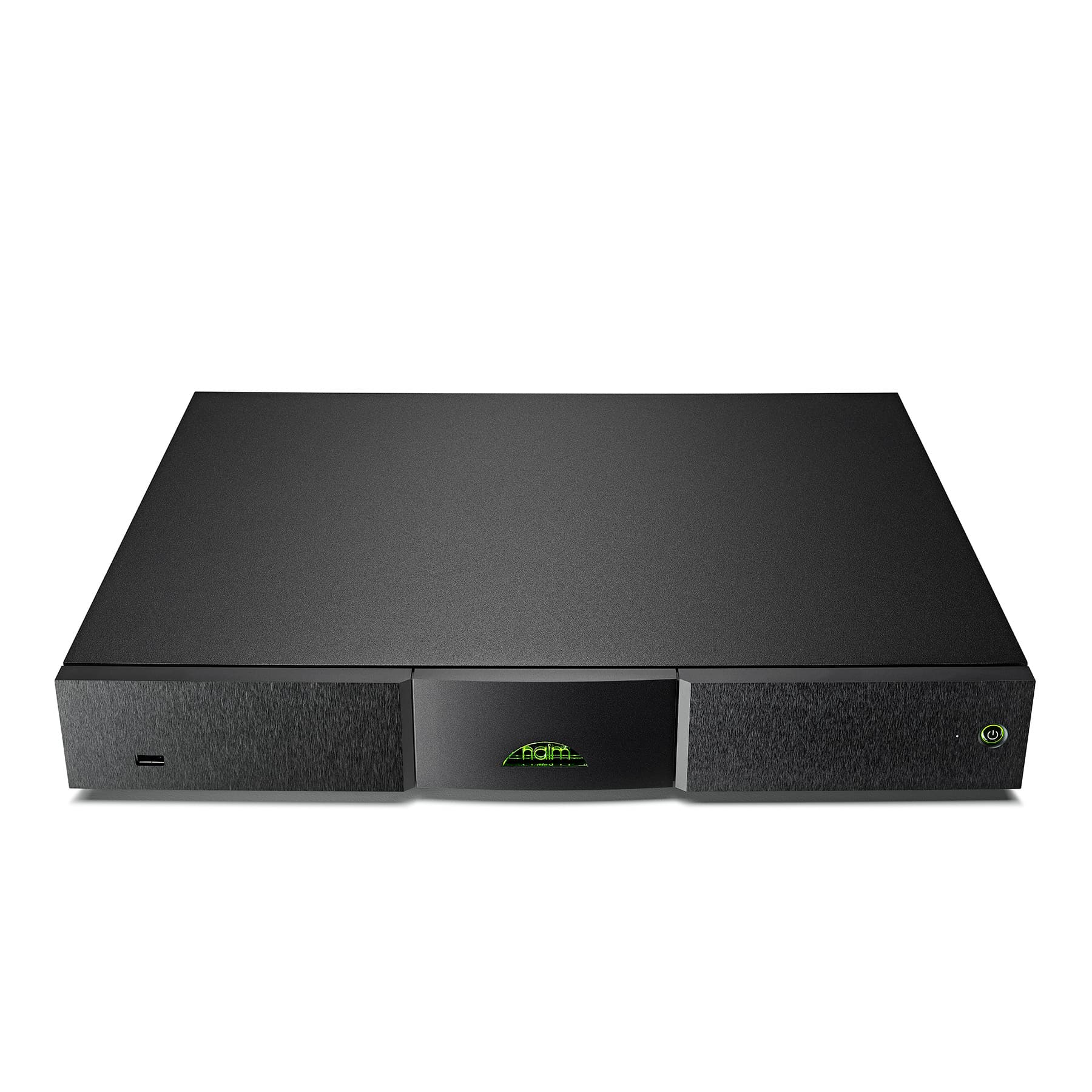 Naim ND5 XS 2