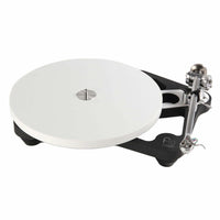 Rega