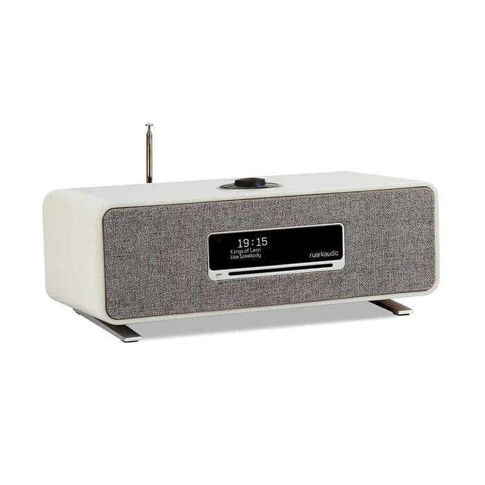 Ruark R3 Compact music system