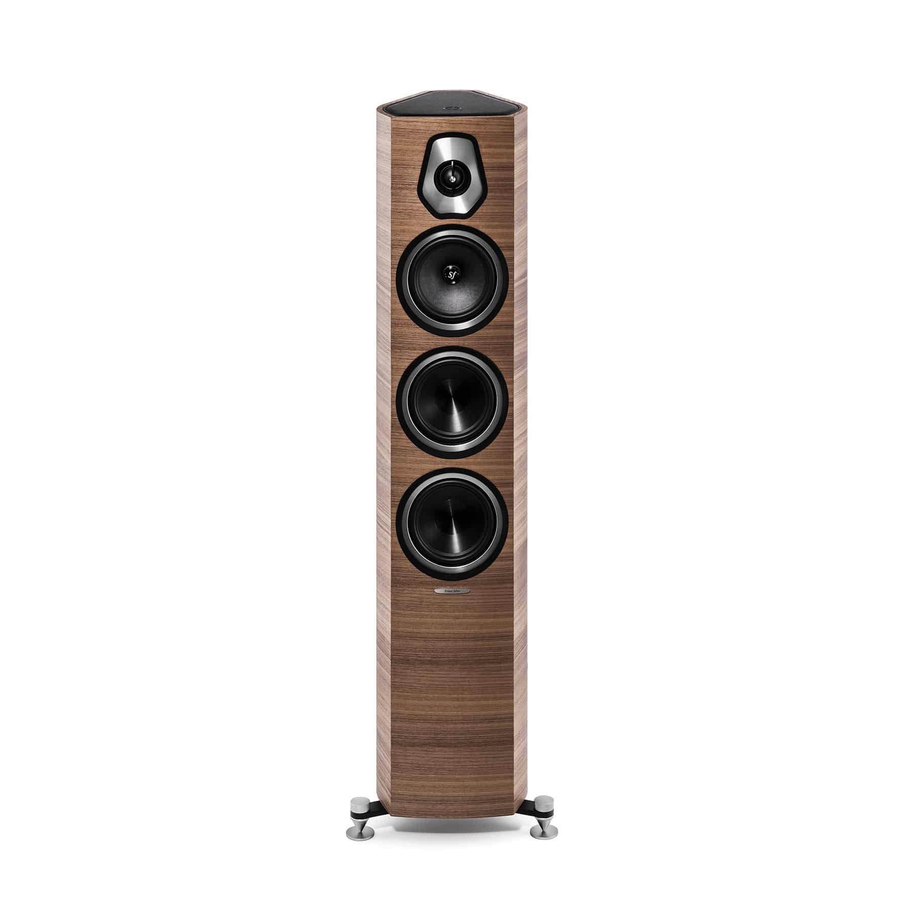 Sonus Faber Sonetto III