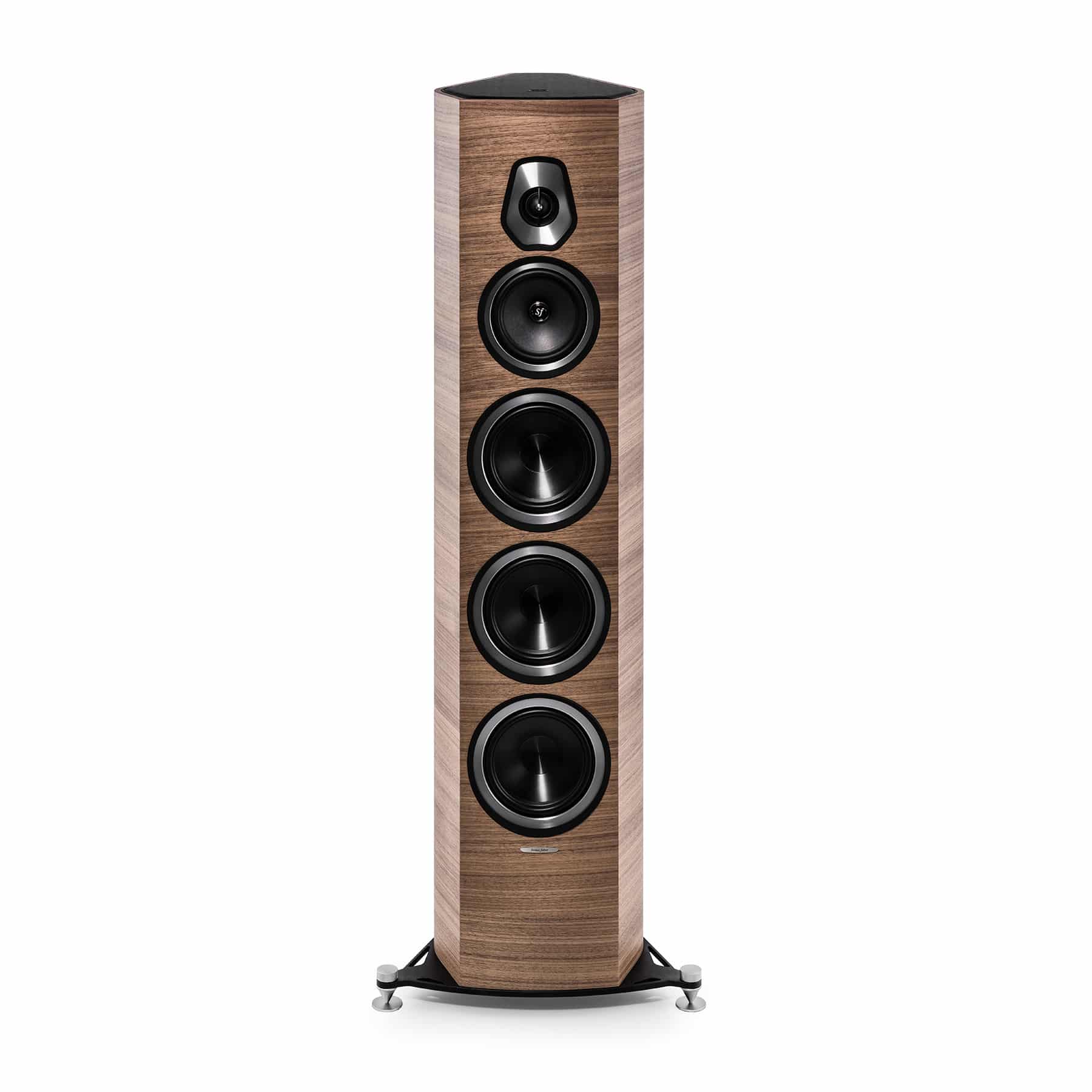 Sonus Faber Sonetto VIII