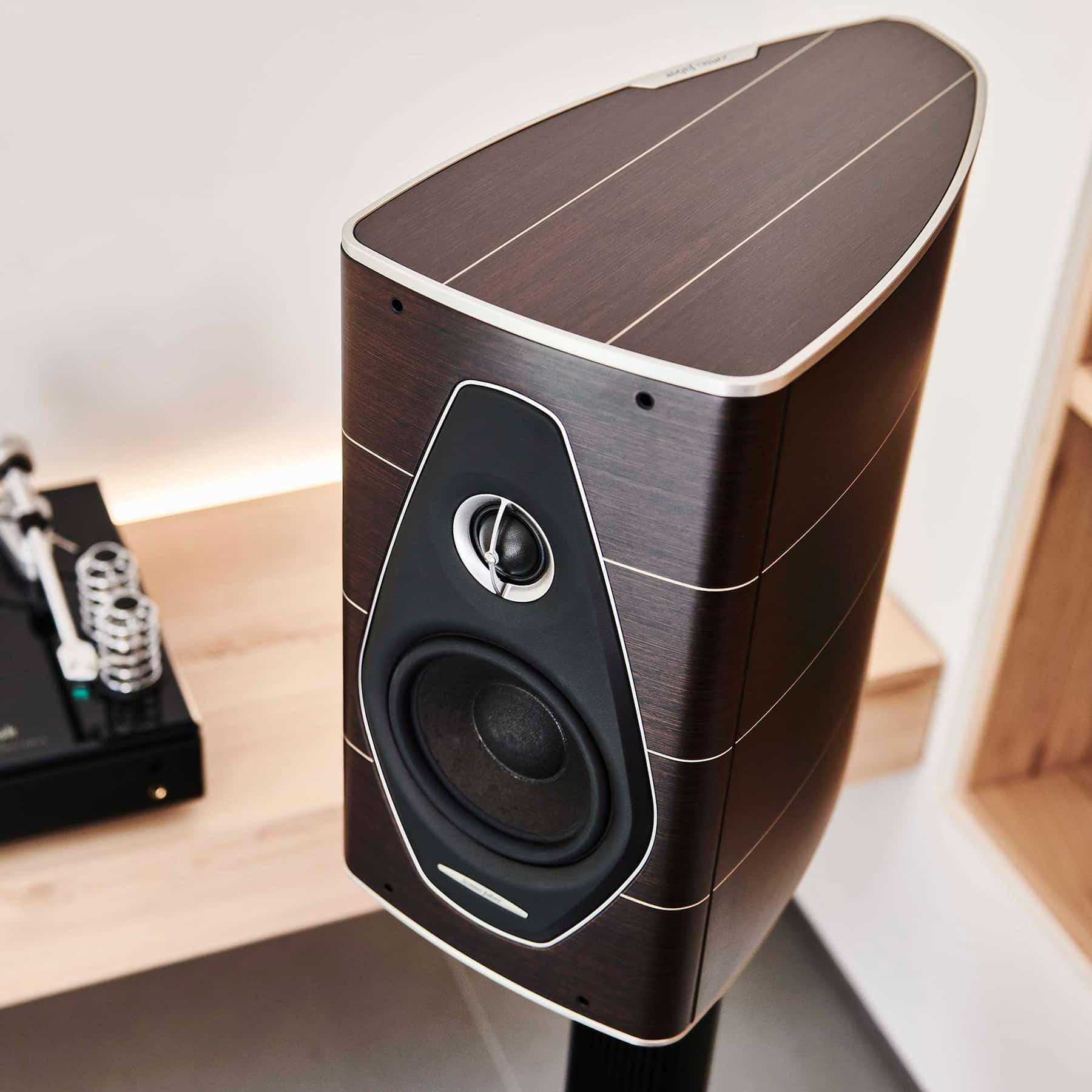 Sonus Faber Olympica Nova I