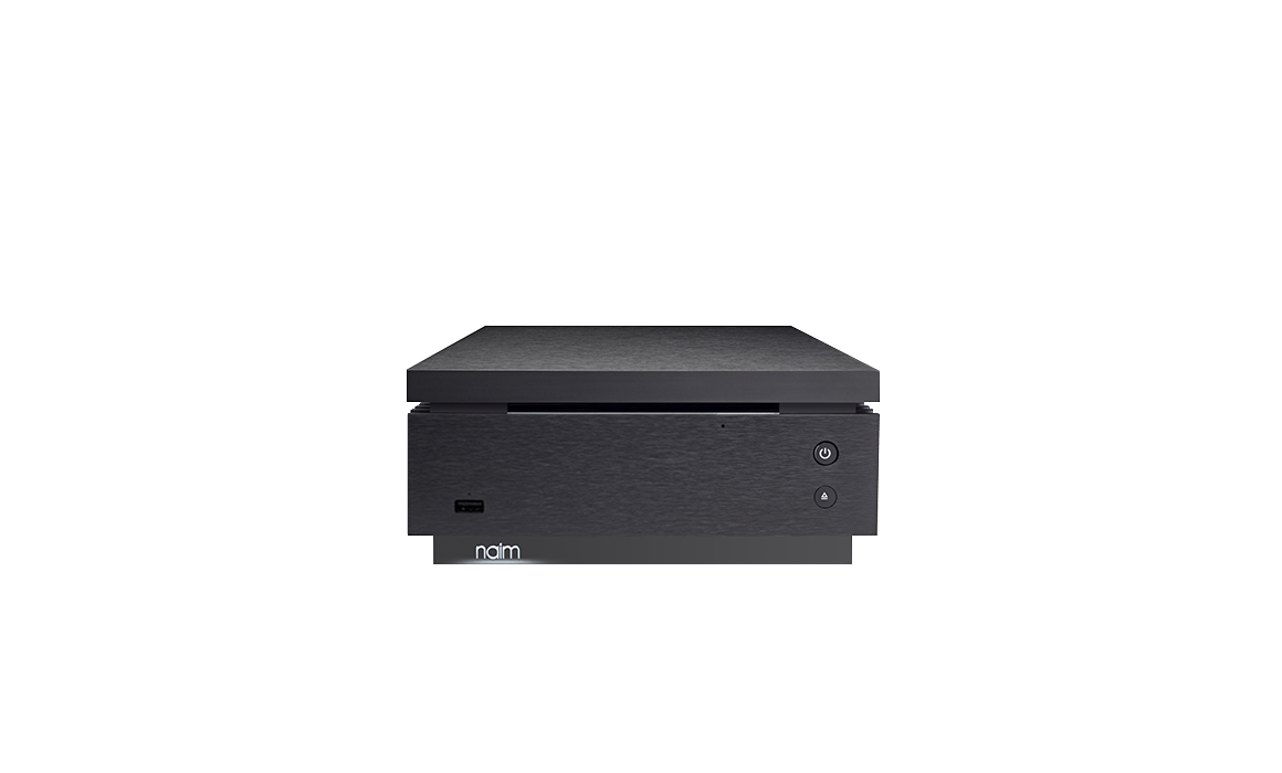 Naim Uniti Core