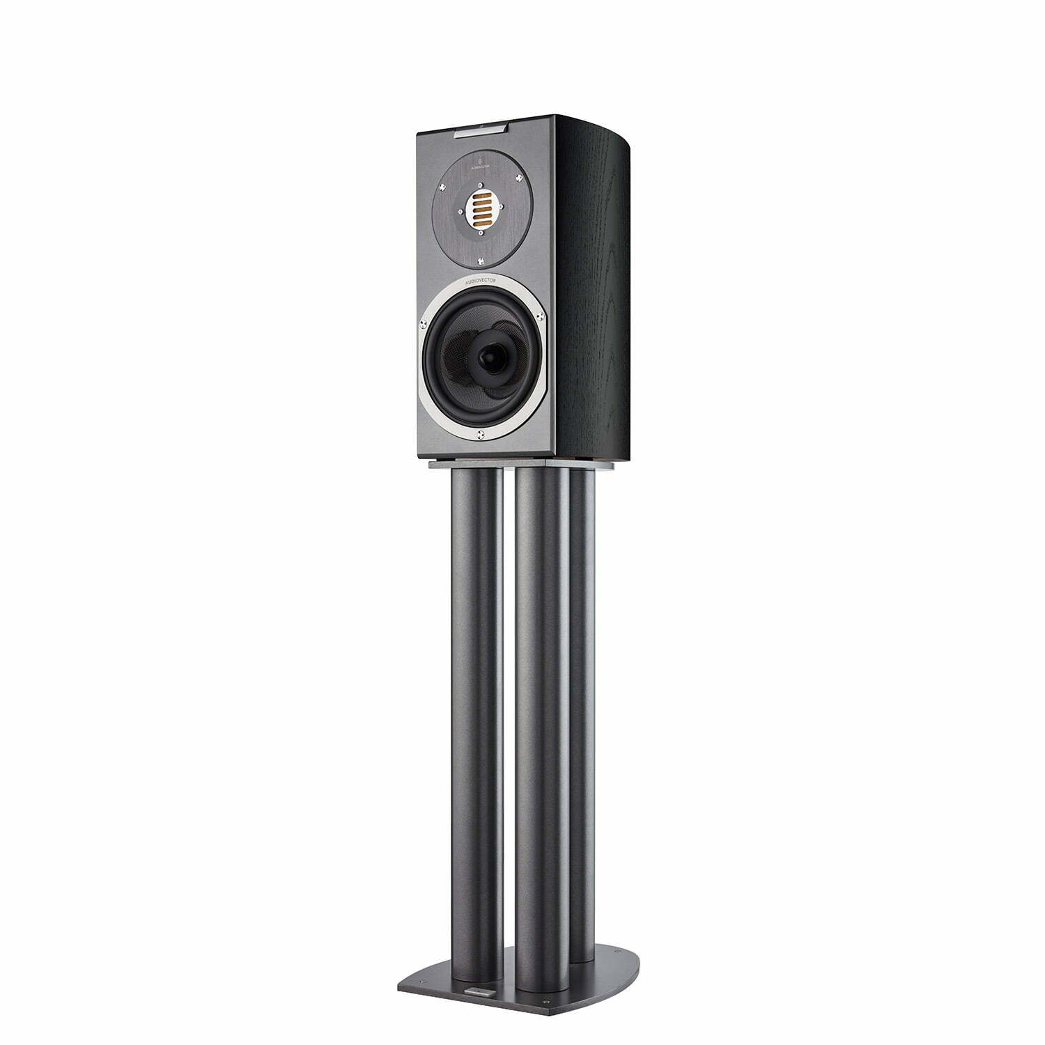 Audiovector R1 Arreté