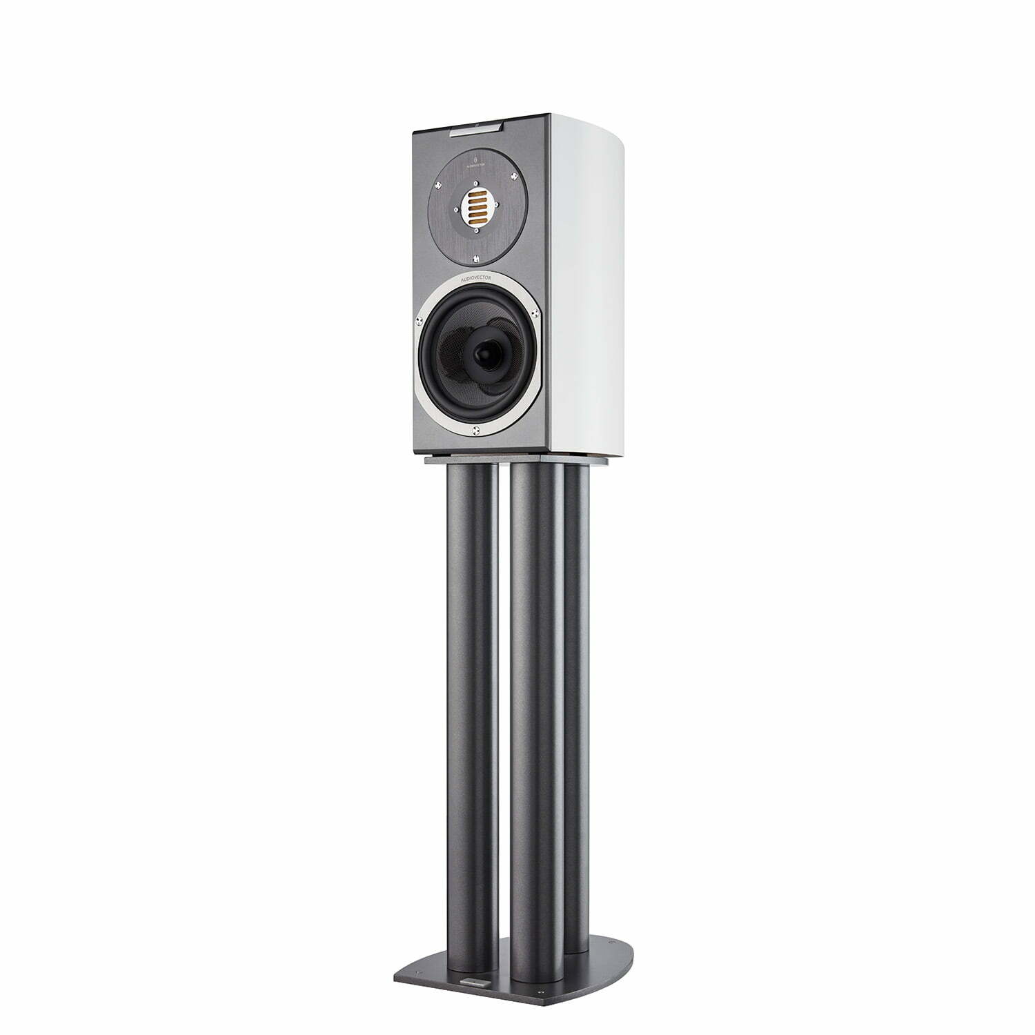 Audiovector R1 Arreté