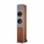 Hi-fi deals and demo models