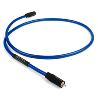 Cables and power deals