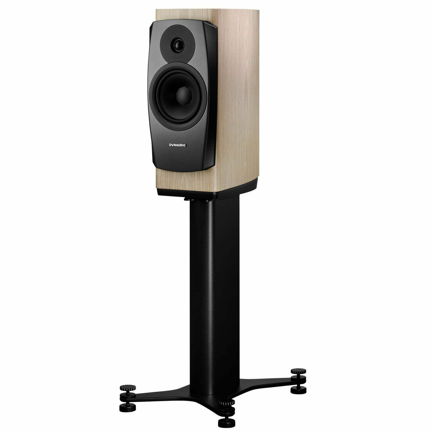 Dynaudio Confidence 20