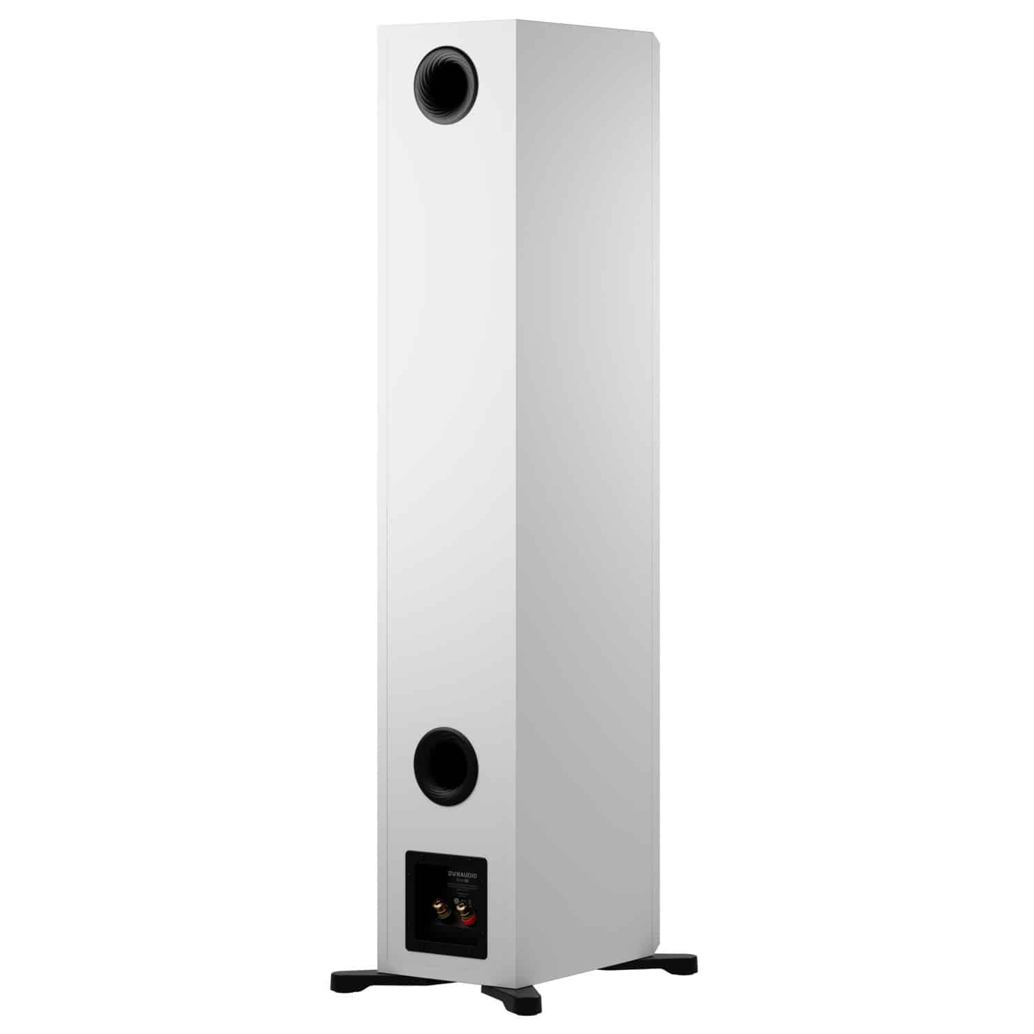 Dynaudio Emit 50