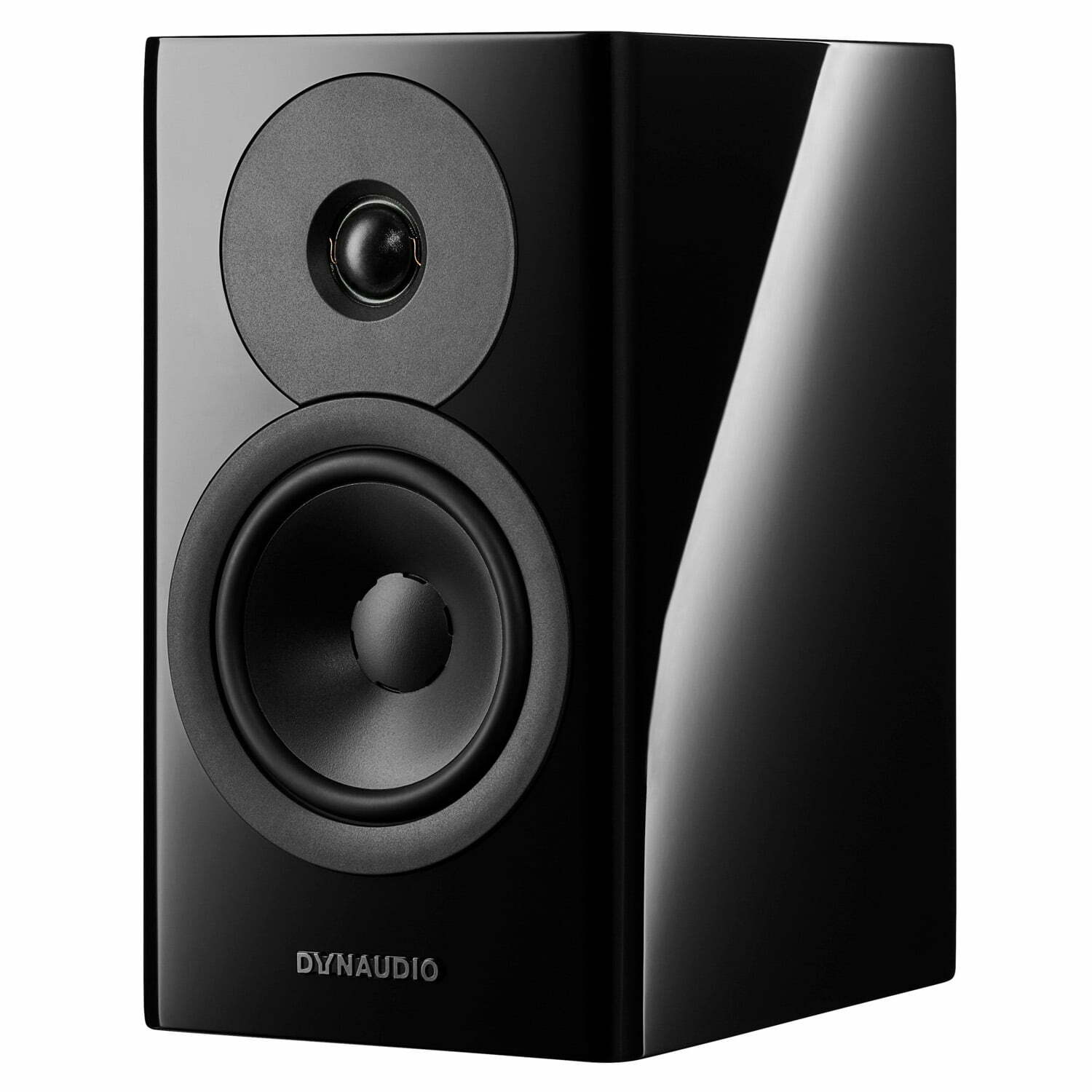 Dynaudio Evoke 10