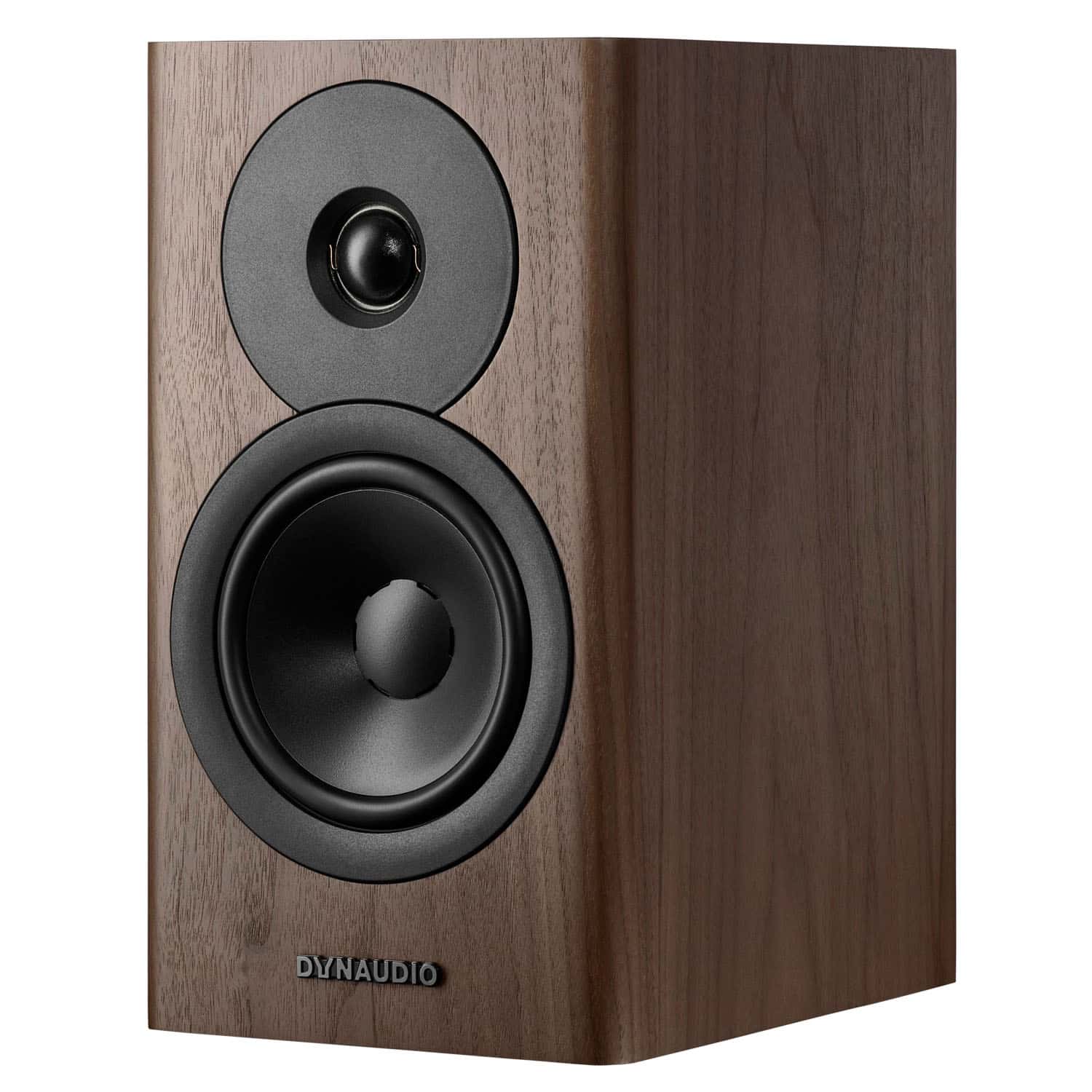 Dynaudio Evoke 10