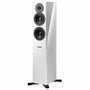 Dynaudio