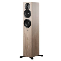 Hi-fi offers and demo models
