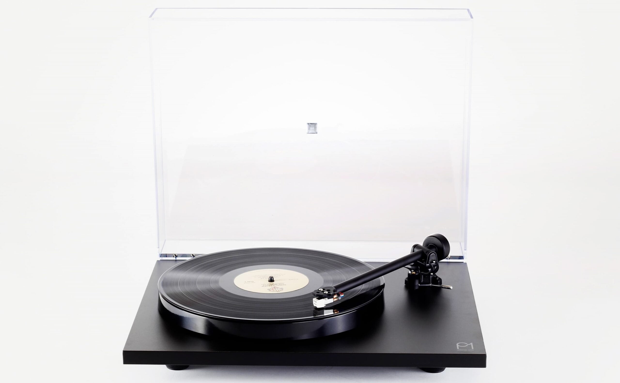 Rega Planar 1 PLUS