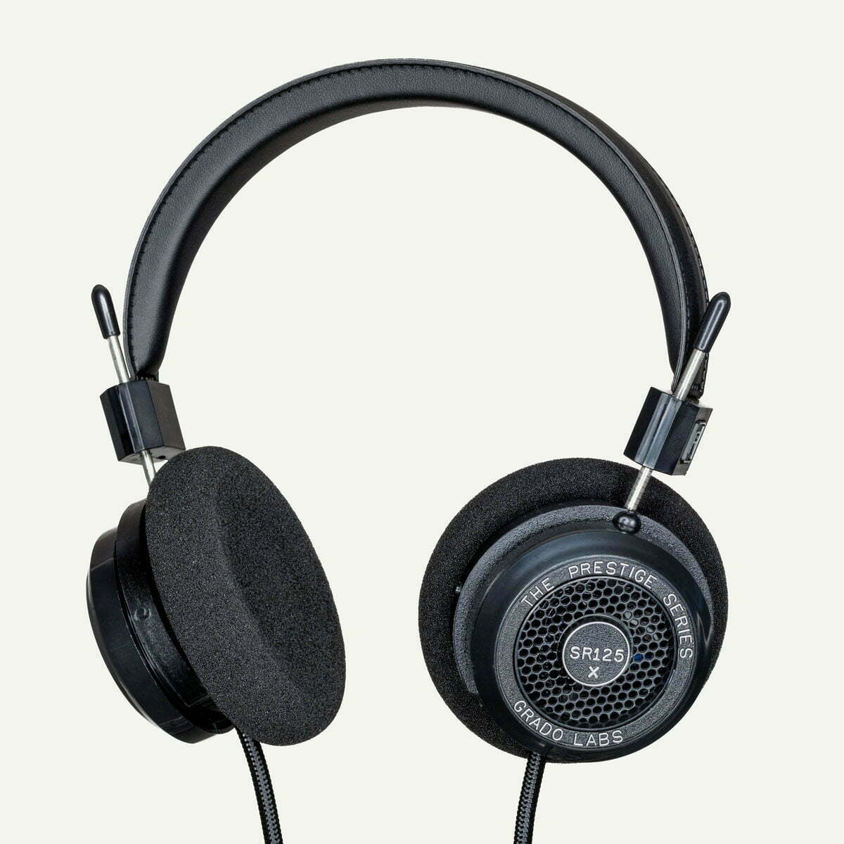 Grado SR125x Prestige Series