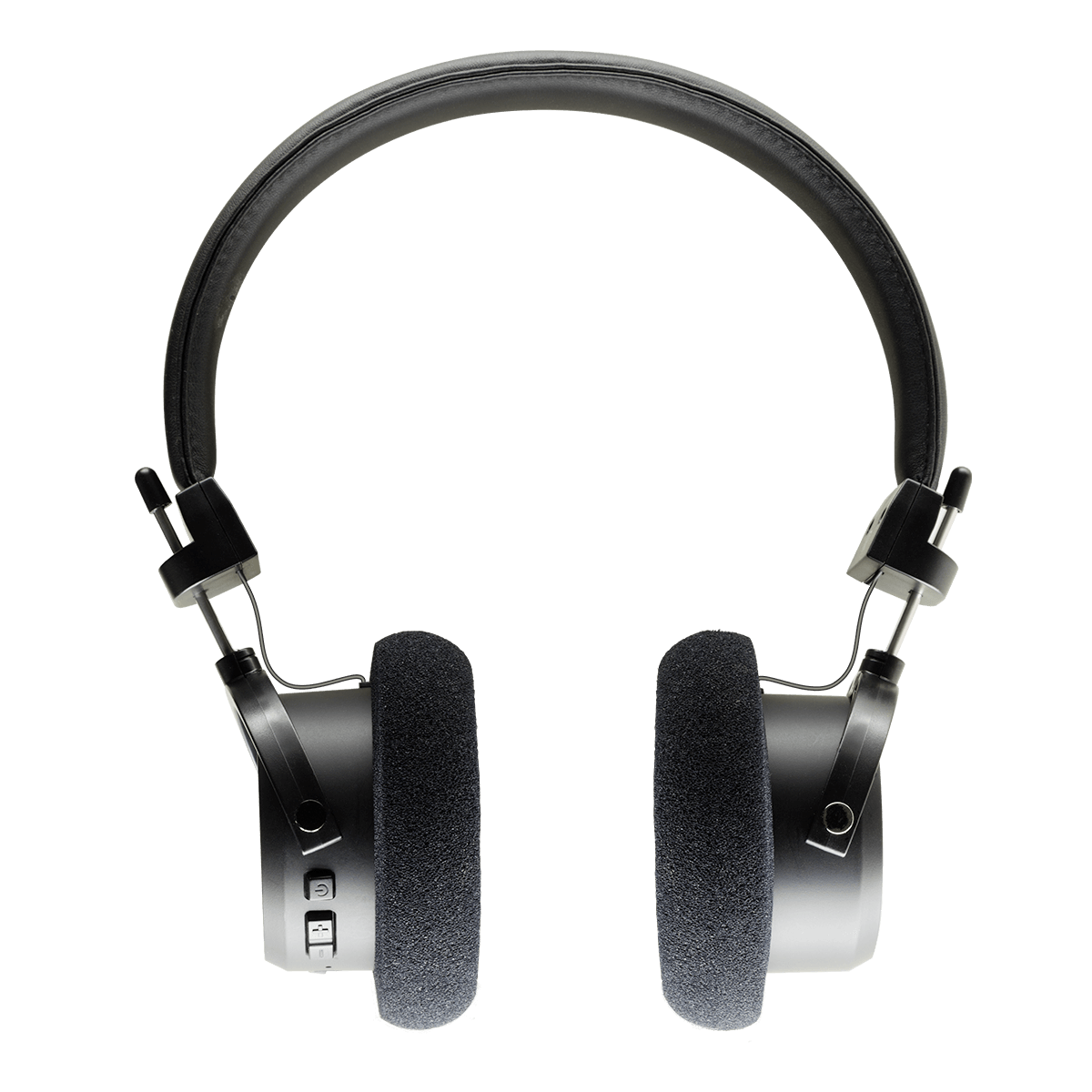 Grado GW100 Wireless Series