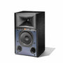 Speaker offers and demo models