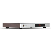 Streamer and DAC deals