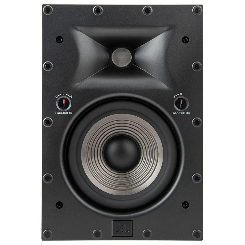 JBL Studio 6-6IW